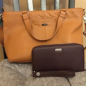 Thirty-One Jewel Collection